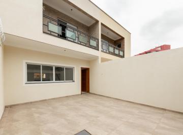 DSC_20260623_181758_000.jpeg · Imperdível casa para venda em Casa Verde com 3 quartos, sendo 1 suíte, 148m² - remaxmonarca#1DTSA