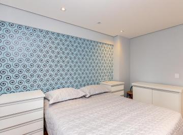 IMG_20260627_091625_000.jpeg · Deslumbrante apartamento para venda em Itaim Bibi com 4 quartos, sendo 3 suítes, 197m² - remaxmonarc