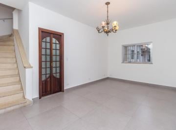 e2858ac4-17a4-4196-beb7-6e2bb2f34d00 · Sobrado para venda em Alto da Mooca com 3 quartos, 203m²