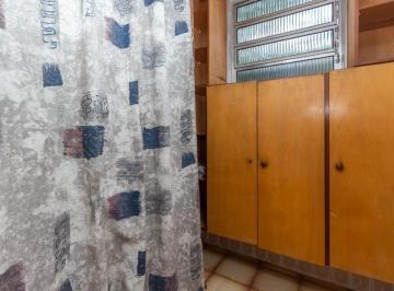 PHOTO_20260801_000521_000.jpeg · Versátil sobrado para venda em Alto da Mooca com 3 quartos, 203m² - remaxmonarca#MZJIG