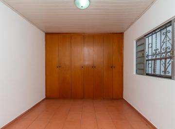 PHOTO_20260806_210509_000.jpeg · Atraente sobrado para venda em Alto da Mooca com 3 quartos, 203m² - remaxmonarca#MZJIG