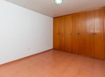 PHOTO_20260803_090446_000.jpeg · Excelente sobrado para venda em Alto da Mooca com 3 quartos, 203m² - remaxmonarca#MZJIG