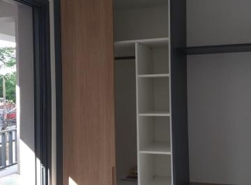 9574c4a1-ae3e-4aa9-9f8f-f4ca80636cd8 · Studio para venda em Vila Cordeiro com 1 quarto, 23m²