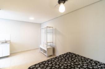IMG_20260603_185440_000.jpeg · Excelente studio para locação em Campos Elíseos com 1 quarto, 40m² - remaxmonarca#IWVL1