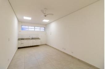 IMG_20260607_185433_000.jpeg · Aconchegante studio para locação em Campos Elíseos com 1 quarto, 40m² - remaxmonarca#IWVL1