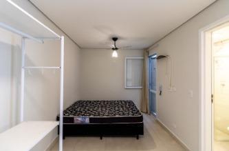 IMG_20260608_105500_000.jpeg · Deslumbrante studio para locação em Campos Elíseos com 1 quarto, 40m² - remaxmonarca#IWVL1