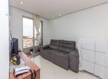 IMG_20260628_001639_000.jpeg · Deslumbrante apartamento para venda em Vila Amélia com 3 quartos, sendo 1 suíte, 62m² - remaxmonarca
