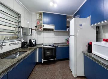 IMG_20260605_185433_000.jpeg · Funcional sobrado para venda em Parque São Luís com 3 quartos, sendo 1 suíte, 128m² - samuelmisiuk#0