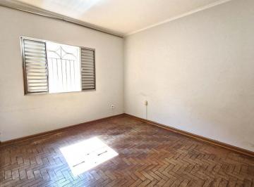 IMG_20260629_001627_000.jpeg · Espetacular casa para venda em Vila Amelia com 4 quartos, 163m² - remaxmonarca#ARNAK