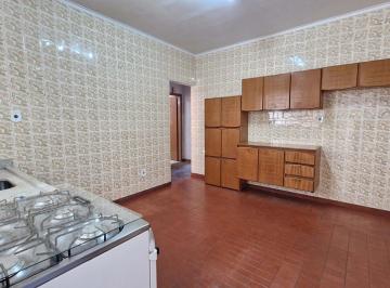 IMG_20260628_001638_000.jpeg · Confortável casa para venda em Vila Amelia com 4 quartos, 163m² - remaxmonarca#ARNAK