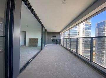 IMG_20260623_181803_000.jpeg · Elegante apartamento para venda em Real Parque com 3 quartos, sendo 3 suítes, 142m² - remaxmonarca#U
