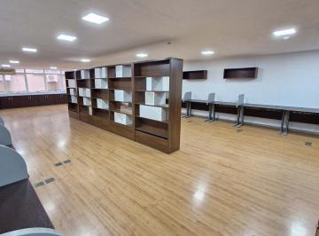 f76af682-870b-4af6-b56f-2eb5325252ef · Elegante conjunto comercial para venda e locação em República, 112m²