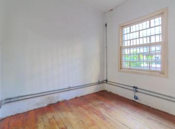 IMG_20260604_185427_000.jpeg · Imperdível casa comercial para locação em Perdizes, 90m² - remaxmonarca#RVSZC
