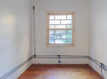 IMG_20260620_181810_000.jpeg · Atraente casa comercial para locação em Perdizes, 90m² - remaxmonarca#RVSZC