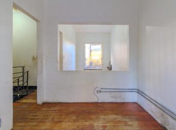 IMG_20260621_181754_000.jpeg · Sensacional casa comercial para locação em Perdizes, 90m² - remaxmonarca#RVSZC