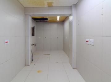 IMG_20260621_031821_000.jpeg · Sensacional casa comercial para locação em Perdizes, 90m² - remaxmonarca#RVSZC