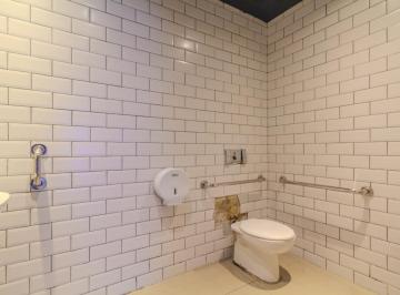 IMG_20260623_031816_000.jpeg · Excelente casa comercial para locação em Perdizes, 90m² - remaxmonarca#RVSZC