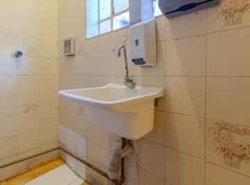 IMG_20260625_091624_000.jpeg · Atraente casa comercial para locação em Perdizes, 90m² - remaxmonarca#RVSZC