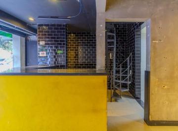 IMG_20260625_001632_000.jpeg · Elegante casa comercial para locação em Perdizes, 90m² - remaxmonarca#RVSZC