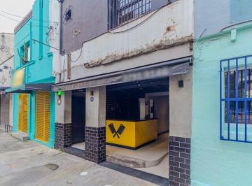 IMG_20260625_181627_000.jpeg · Imperdível casa comercial para locação em Perdizes, 90m² - remaxmonarca#RVSZC