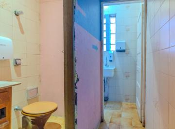 IMG_20260629_061625_000.jpeg · Atraente casa comercial para locação em Perdizes, 90m² - remaxmonarca#RVSZC