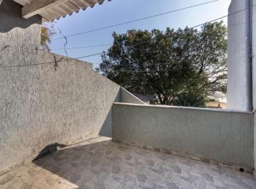IMG_20260621_181801_000.jpeg · Imperdível sobrado para venda em Imirim com 2 quartos, sendo 1 suíte, 114m² - remaxmonarca#TQAWY
