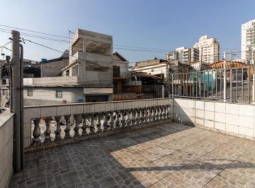 IMG_20260625_181629_000.jpeg · Agradável sobrado para venda em Imirim com 2 quartos, sendo 1 suíte, 114m² - remaxmonarca#TQAWY