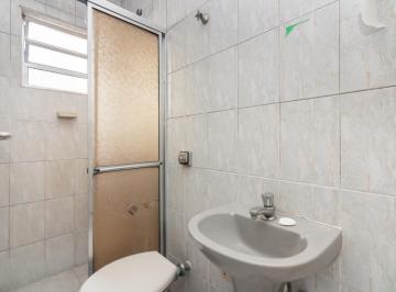 PHOTO_20260803_090453_001.jpeg · Aconchegante sobrado para venda em Imirim com 2 quartos, sendo 1 suíte, 114m² - remaxmonarca#TQAWY