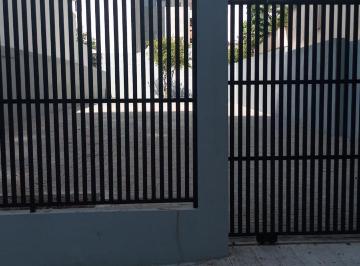 IMG_20260605_025413_000.jpeg · Elegante terreno comercial para locação em Perdizes, 426m² - remaxmonarca#LN0GP