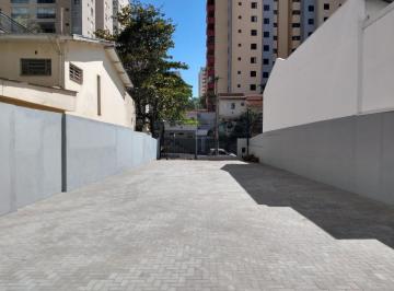 IMG_20260607_105442_000.jpeg · Sensacional terreno comercial para locação em Perdizes, 426m² - remaxmonarca#LN0GP