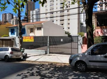 IMG_20260611_185412_000.jpeg · Elegante terreno comercial para locação em Perdizes, 426m² - remaxmonarca#LN0GP