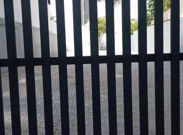 IMG_20260621_031821_000.jpeg · Elegante terreno comercial para locação em Perdizes, 426m² - remaxmonarca#LN0GP