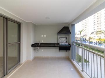 PHOTO_20260703_091815_000.jpeg · Aconchegante apartamento para venda em City América com 3 quartos, sendo 1 suíte, 106m² - remaxmonar
