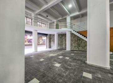 845c11f4-4b59-4bc2-8c1d-52bc1a7b042e · Funcional loja de rua para venda e locação em Santa Cecília, 255m²