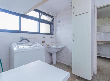 IMG_20260620_002625_000.jpeg · Funcional cobertura para venda em Higienópolis com 2 quartos, sendo 2 suítes, 168m² - remaxmonarca#S