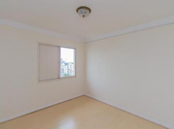 IMG_20260626_181625_000.jpeg · Excelente cobertura para venda em Higienópolis com 2 quartos, sendo 2 suítes, 168m² - remaxmonarca#S