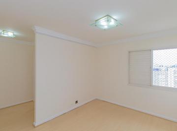 IMG_20260623_001814_000.jpeg · Agradável cobertura para venda em Higienópolis com 2 quartos, sendo 2 suítes, 168m² - remaxmonarca#S