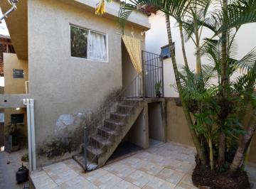 IMG_20260620_002625_000.jpeg · Aconchegante casa para venda em Jardim Santa Cruz (Zona Norte) com 4 quartos, 268m² - remaxmonarca#Q