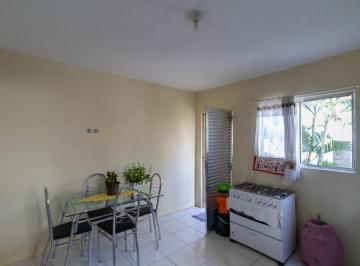 IMG_20260619_092632_000.jpeg · Imperdível casa para venda em Jardim Santa Cruz (Zona Norte) com 4 quartos, 268m² - remaxmonarca#QWQ