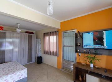 IMG_20260619_152603_000.jpeg · Deslumbrante casa para venda em Jardim Santa Cruz (Zona Norte) com 4 quartos, 268m² - remaxmonarca#Q