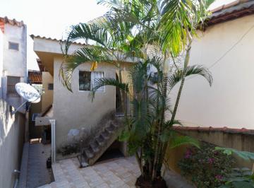 IMG_20260620_181816_000.jpeg · Espetacular casa para venda em Jardim Santa Cruz (Zona Norte) com 4 quartos, 268m² - remaxmonarca#QW