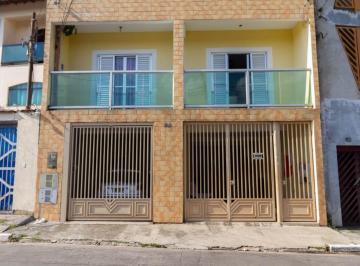 IMG_20260626_091635_000.jpeg · Elegante casa para venda em Jardim Santa Cruz (Zona Norte) com 4 quartos, 268m² - remaxmonarca#QWQC1