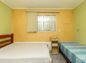 IMG_20260625_091626_000.jpeg · Excelente sobrado para venda em Jardim Paulistano (Zona Norte) com 10 quartos, sendo 1 suíte, 590m² 