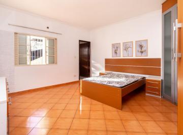 DSC_20260611_065355_000.jpeg · Excelente casa para venda em Vila Zat com 4 quartos, sendo 1 suíte, 314m² - samuelmisiuk#YCCMG
