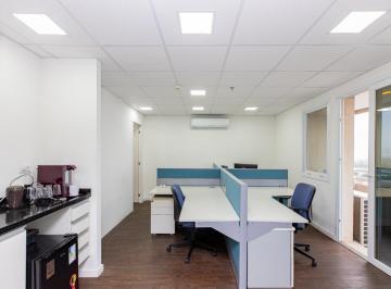 adc5b8ce-74a0-4706-a576-3991ced5b2eb · Conjunto comercial para venda em Várzea da Barra Funda, 68m²