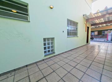 IMG_20260623_181758_000.jpeg · Sensacional sobrado para venda em Chora Menino com 3 quartos, sendo 1 suíte, 187m² - remaxmonarca#0X