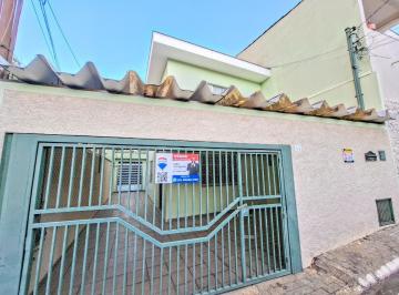 IMG_20260628_001637_000.jpeg · Elegante sobrado para venda em Chora Menino com 3 quartos, sendo 1 suíte, 187m² - remaxmonarca#0XAU1