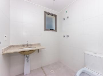 IMG_20260622_181820_000.jpeg · Agradável apartamento para venda em City América com 3 quartos, sendo 3 suítes, 152m² - remaxmonarca