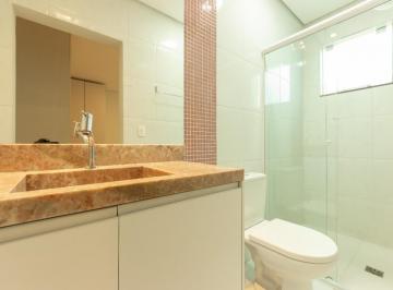 IMG_20260605_185434_000.jpeg · Agradável sobrado para venda em Vila Palmeiras com 3 quartos, sendo 3 suítes, 240m² - samuelmisiuk#I