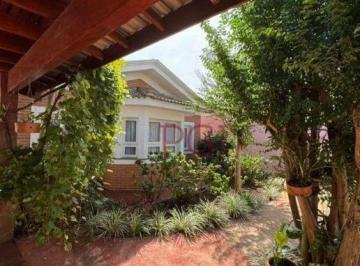 fbc0f790781243f0addea1baf9c9d62f585976c4 · Casa com 3 dormitórios à venda, 230 m² por R$ 920.000 - City Ribeirão - Ribeirão Preto/SP